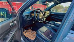 دۆج دۆرانگۆ